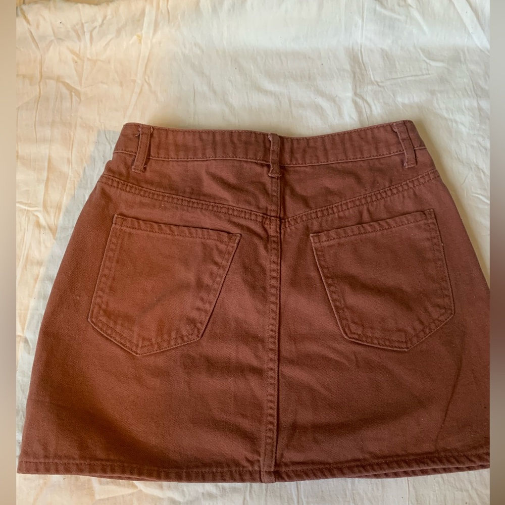 Never worn - Picture 2 of 2